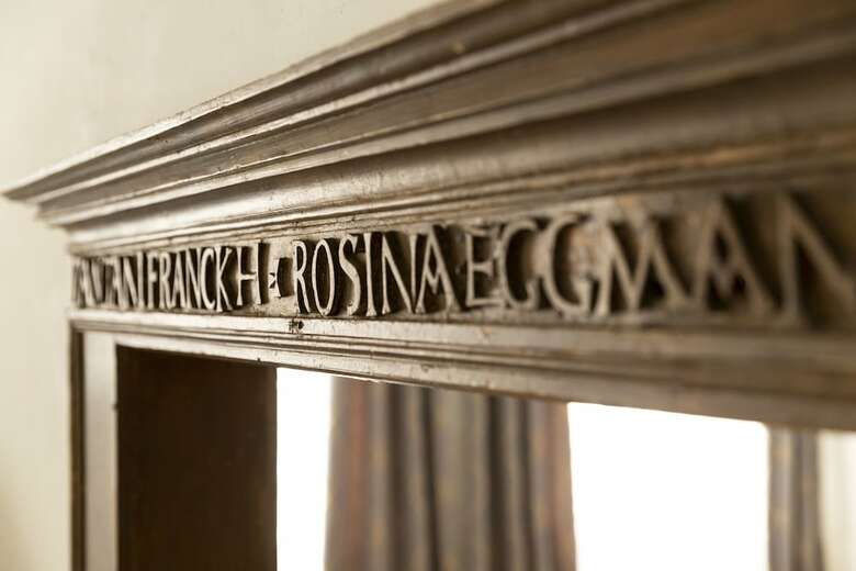 R�ssl Bianco B&b&b