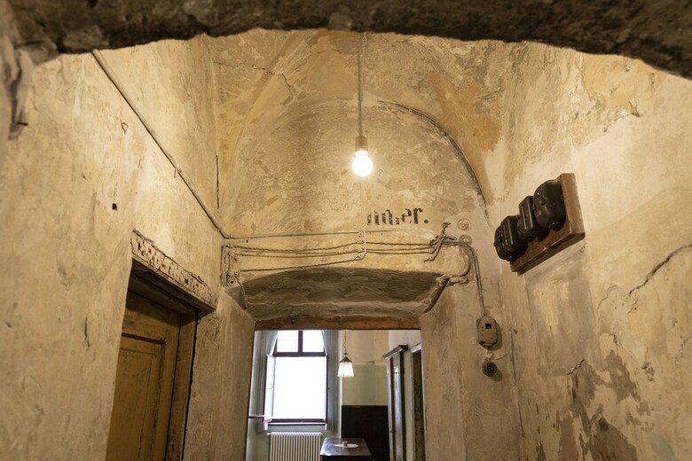 R�ssl Bianco B&b&b