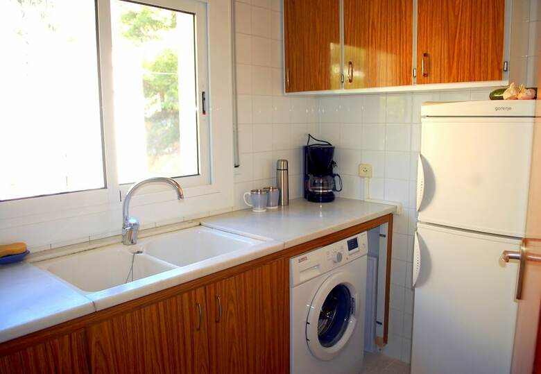 Apartamento 3249 - Mire Et Flor 1-7