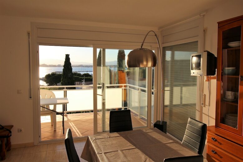 Apartamento 3297 - Anna Mar 2 1