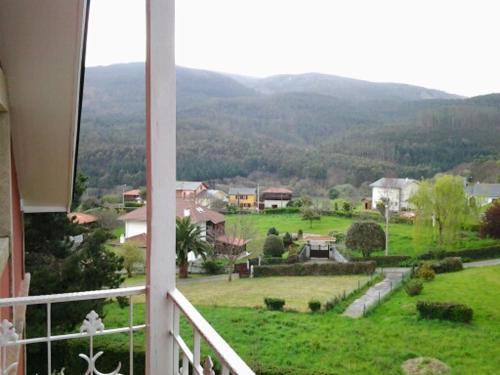 Hotel Rural Casa Roja