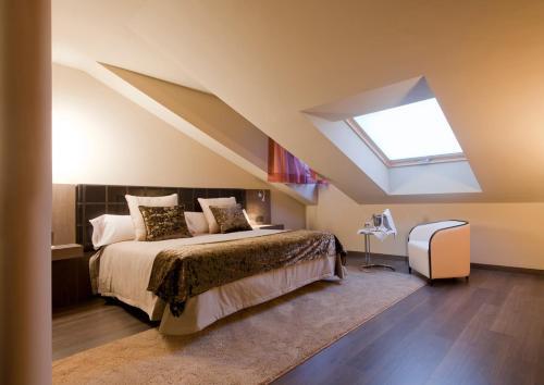 La Piconera Hotel & Spa