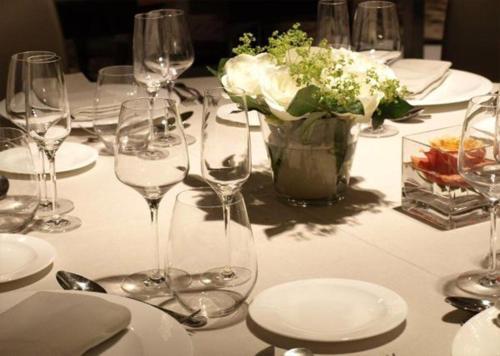 La Piconera Hotel & Spa