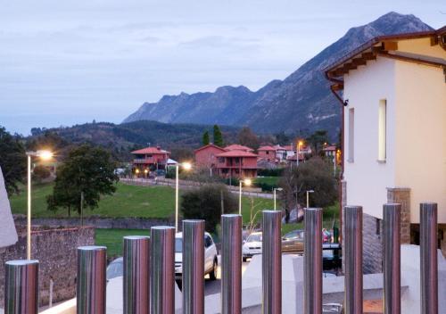 La Piconera Hotel & Spa