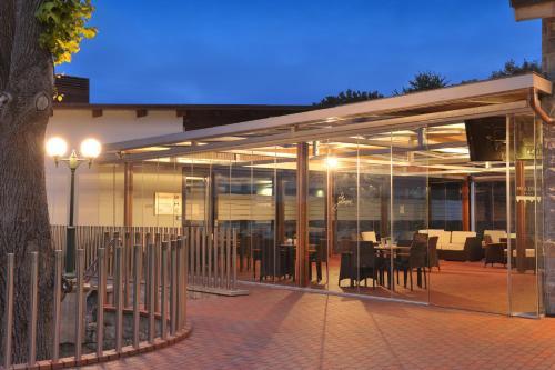 La Piconera Hotel & Spa