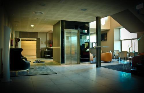 La Piconera Hotel & Spa