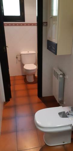 Hotel Rural El Pagad�n