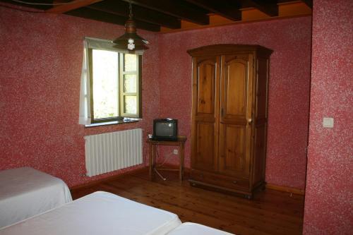 Hotel La Torre