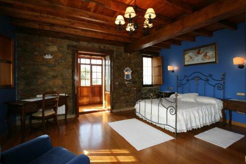Hostal Posada El Angel De La Guarda