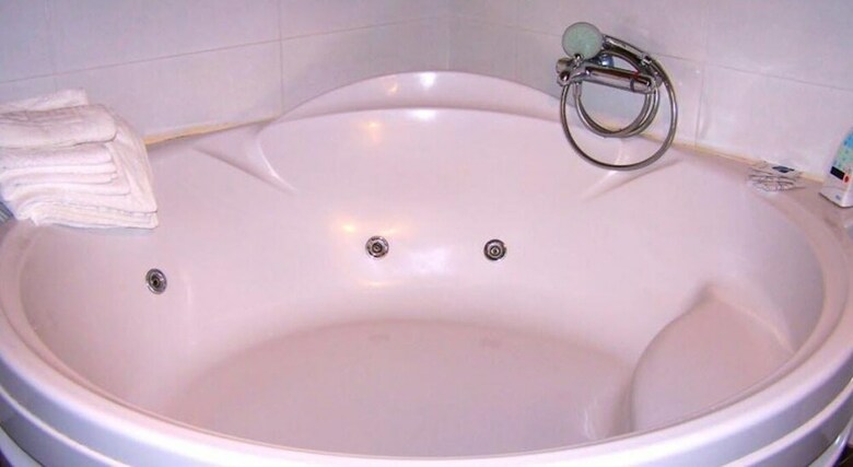 Hostal Posada Valle De G�emes