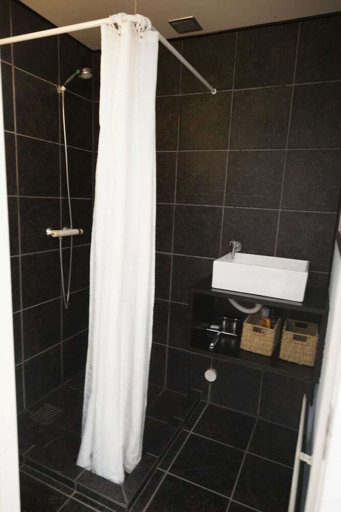 Hotel G�stehus
