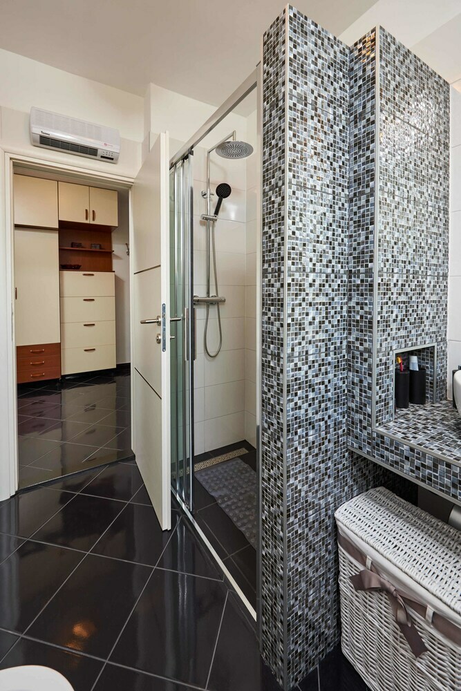 Apartment Giuseppe