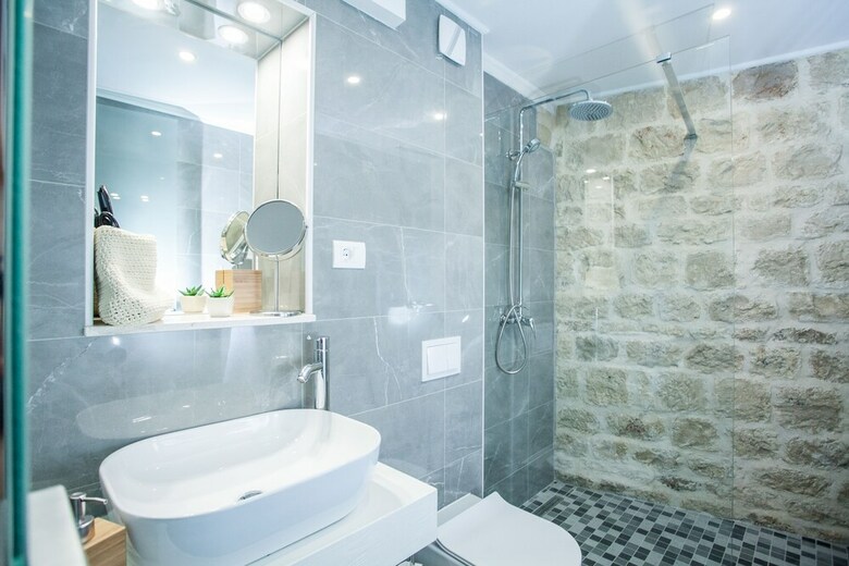 Apartamentos Townhouse Lucia