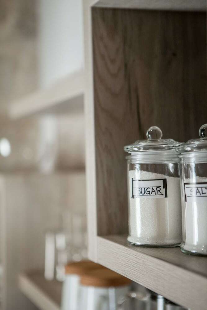Apartamentos Townhouse Lucia