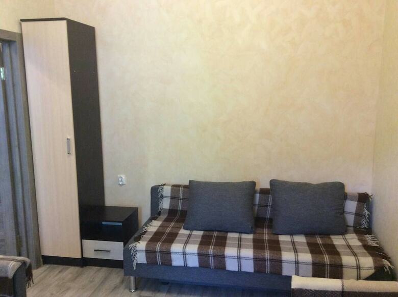 Apartment On Sovetskaya 176-14