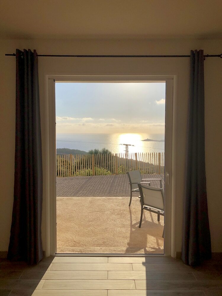 Apartamento Appartement Vue Mer 3