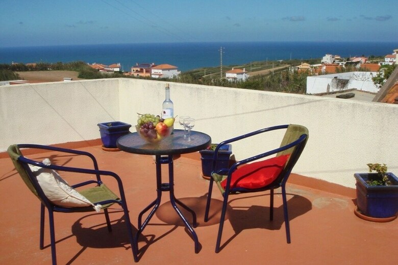 Casa Bela Vista