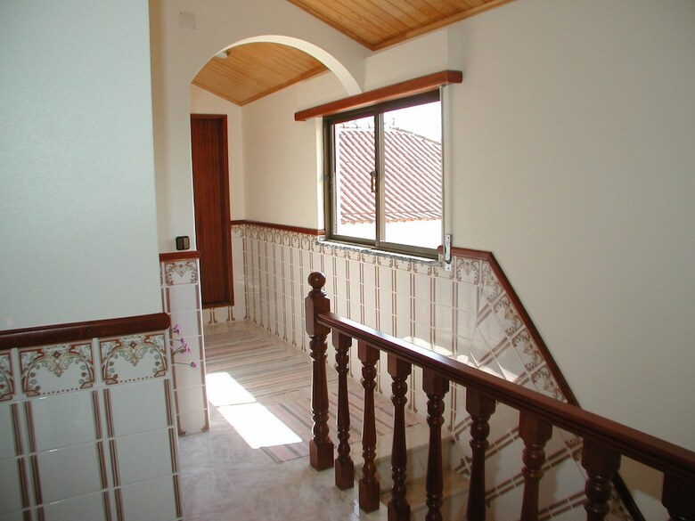 Apartamentos Casa Caetano