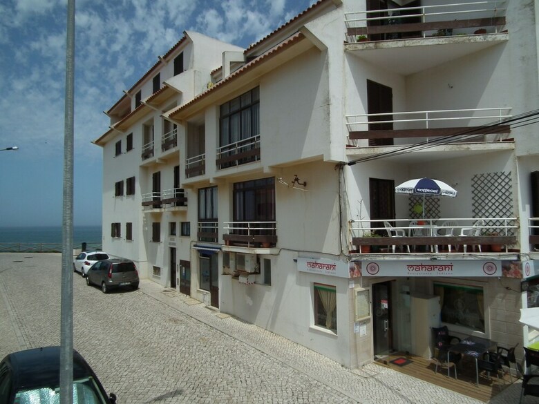 Apartamento Santo Antonio
