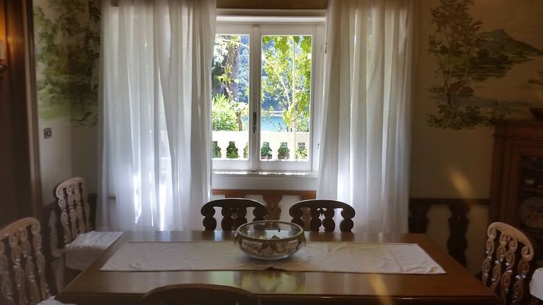 Villa Lia