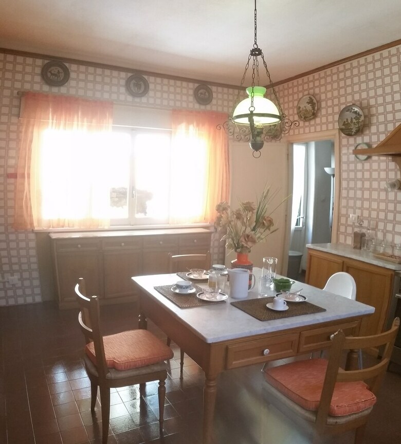 Villa Lia