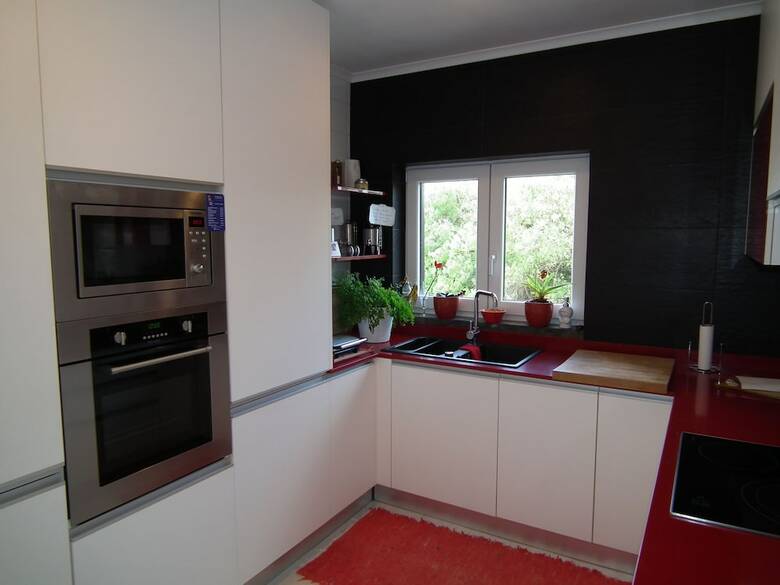 Apartamentos Casa Eunice