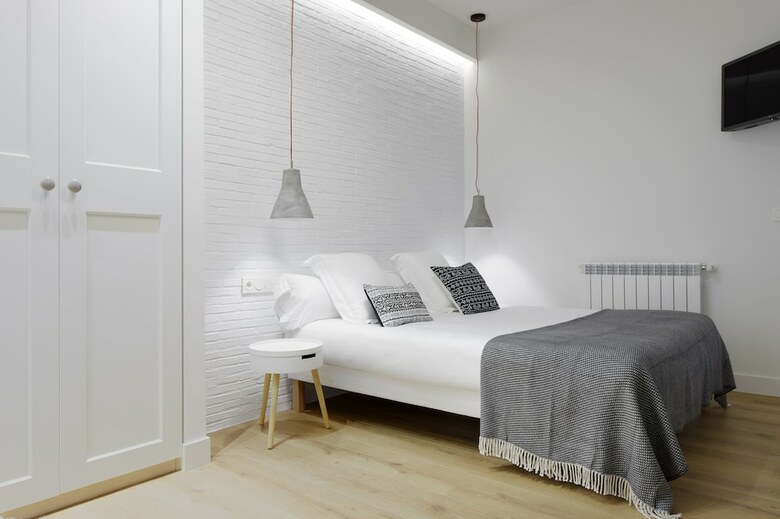 Apartment Marugame By Feelfree Rentals