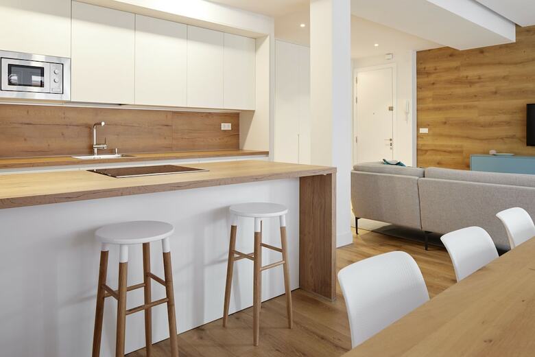 Apartment Marugame By Feelfree Rentals