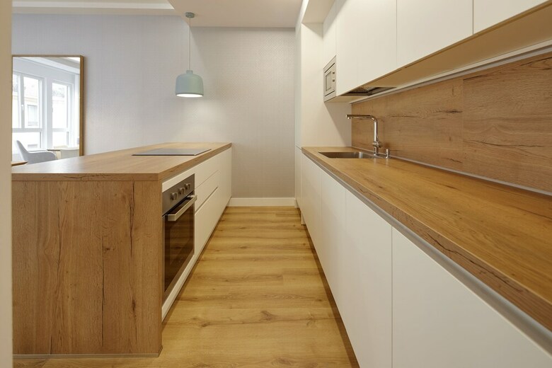 Apartment Marugame By Feelfree Rentals