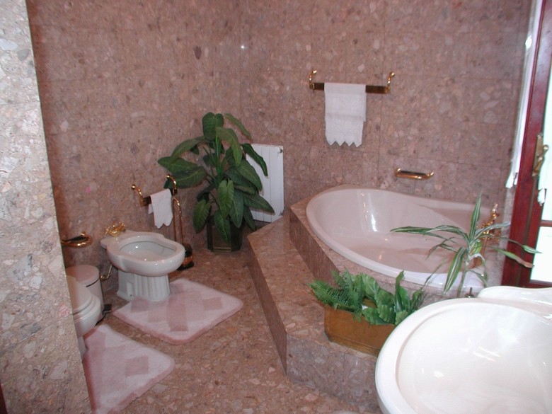 Villa Casa Do Terreiro