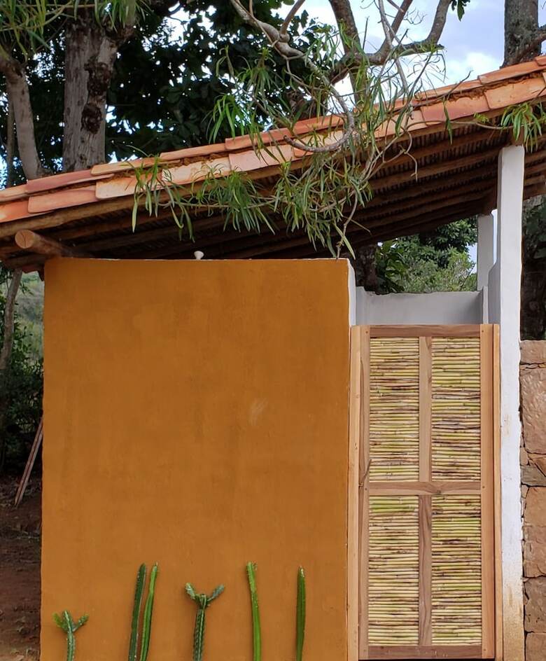 Hotel Nativo Glamping
