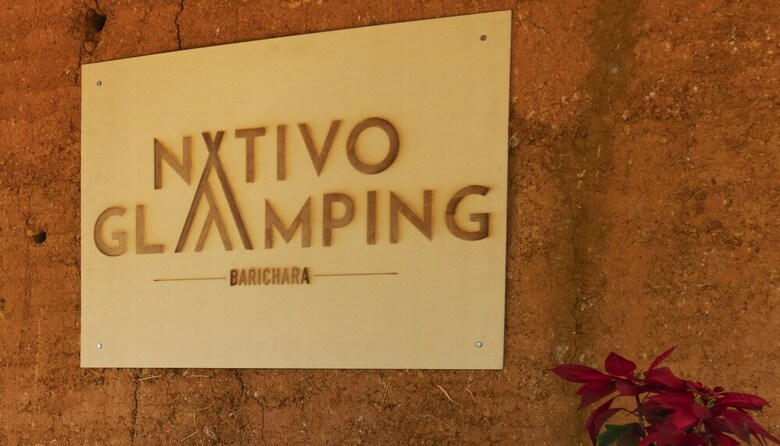 Hotel Nativo Glamping