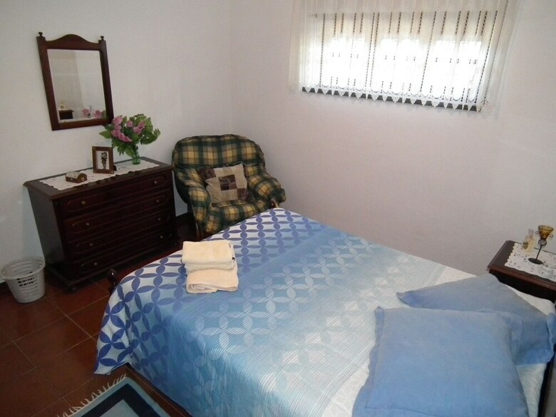 Apartamentos Casa Vasco