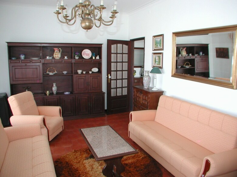 Vivenda D' Ap�lia