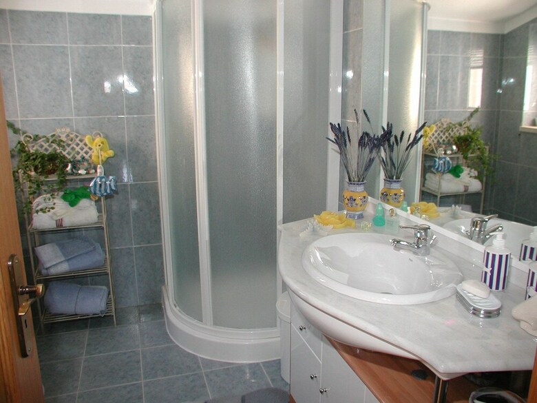 Apartamentos Penthouse Crisnel