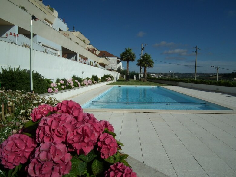 Apartamentos Penthouse Crisnel