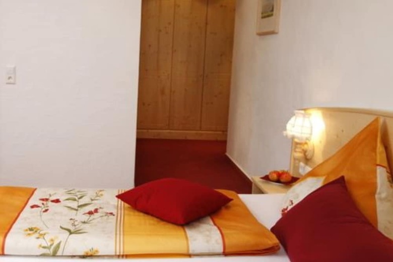 Hotel Landgasthof B�ren