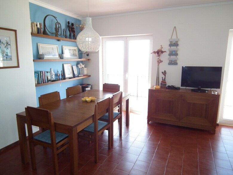 Apartamentos Casa Souto