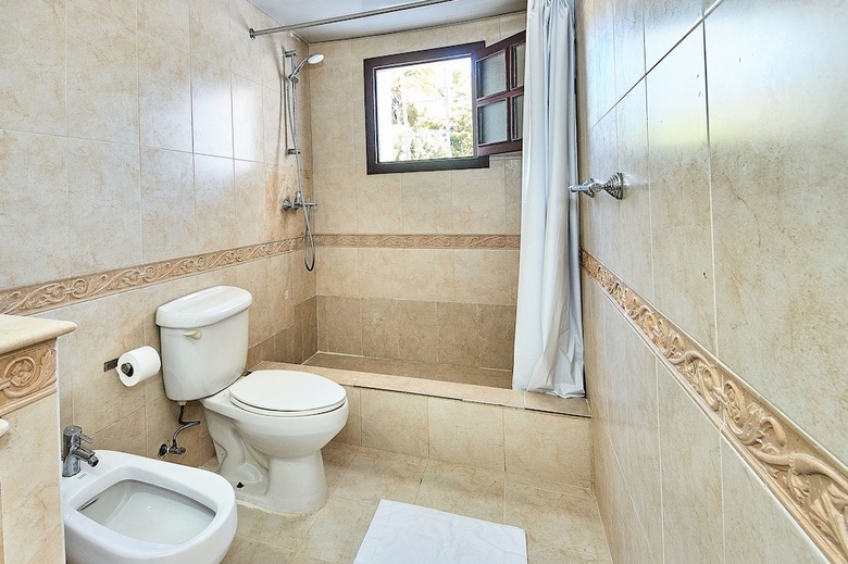 Flor Del Mar Condo