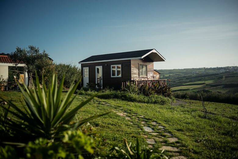 Hostal Da Silva Surfcamp - Hostel