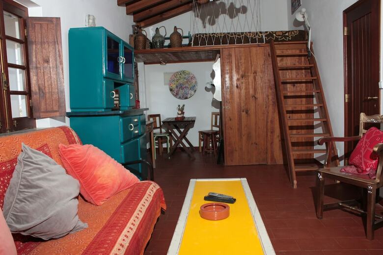 Hostal Da Silva Surfcamp - Hostel