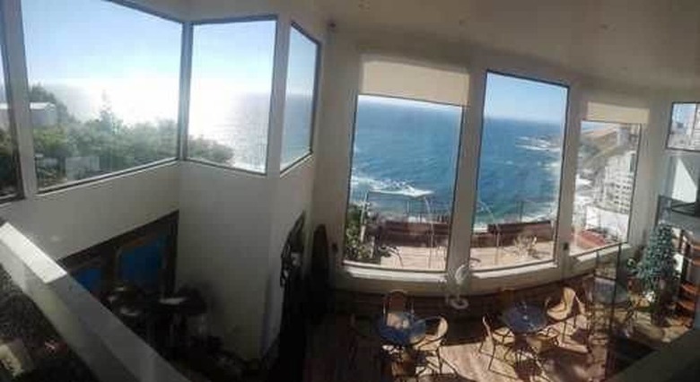 Agustina Hotel Boutique