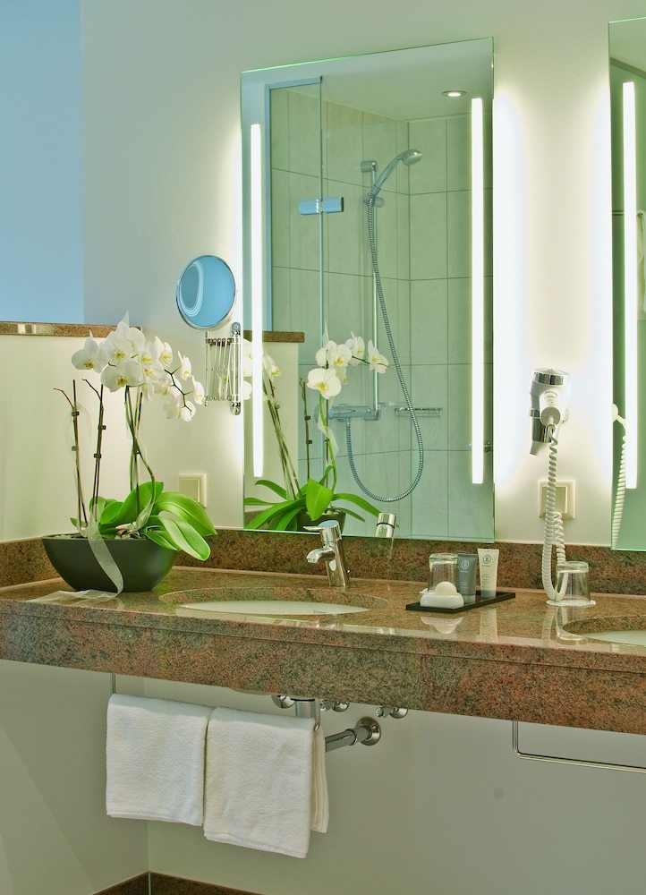 Hotel Park Residenz Bad Sooden