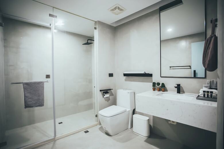 Hotel H�tel Le H�me