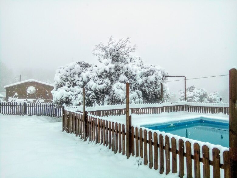 Hostal Alberg L' Auro