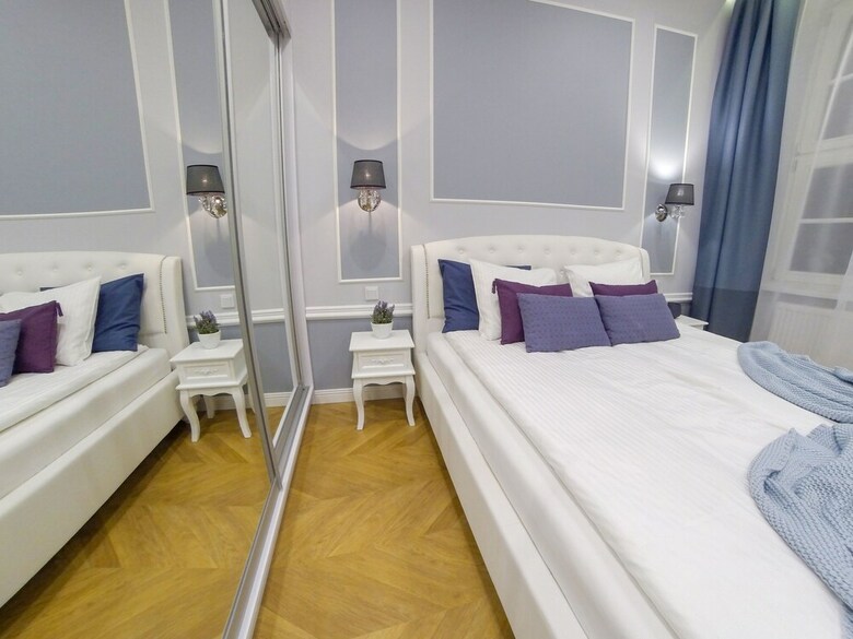 Hotel Meyo Apartments
