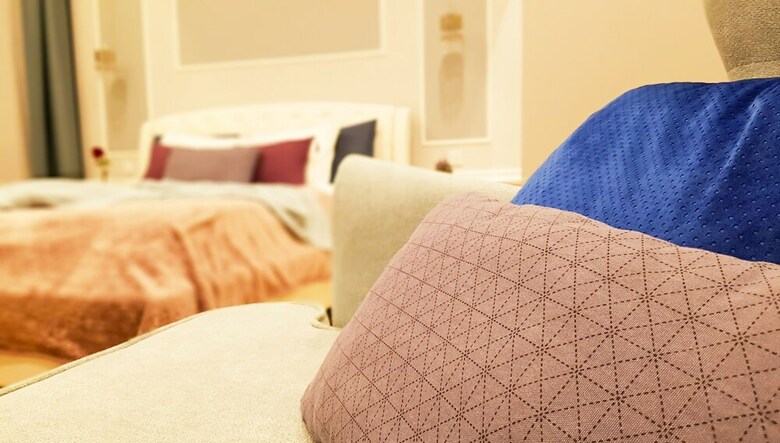 Hotel Meyo Apartments