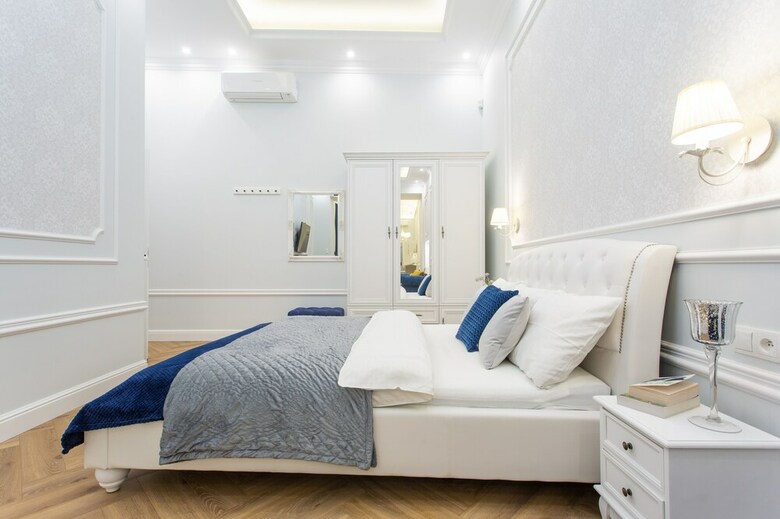Hotel Meyo Apartments