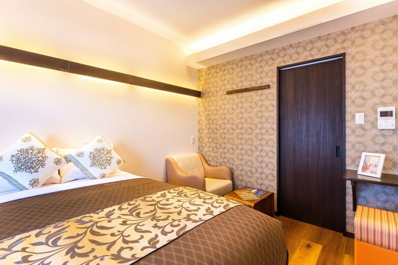 Apartamentos Mr.kinjo Miyako Island