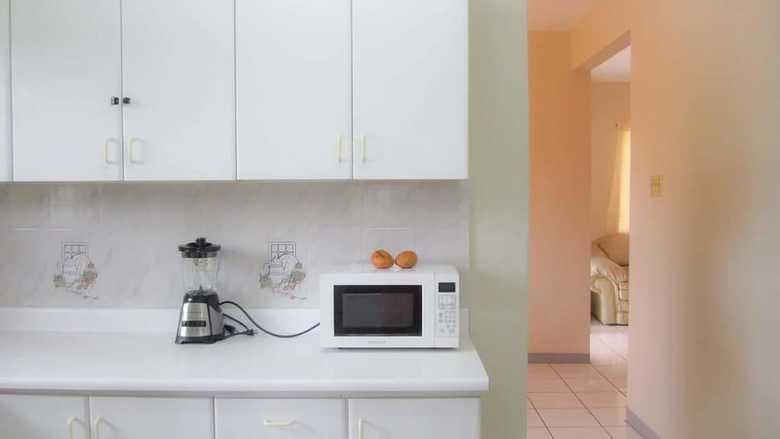 Hotel Camelia Rooms